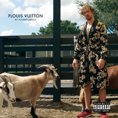Flouis Vuitton