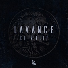 Lavance - Coin Flip [Free Download]
