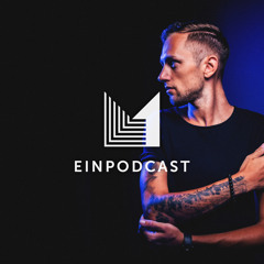 EINPODCAST #69 by Lexer
