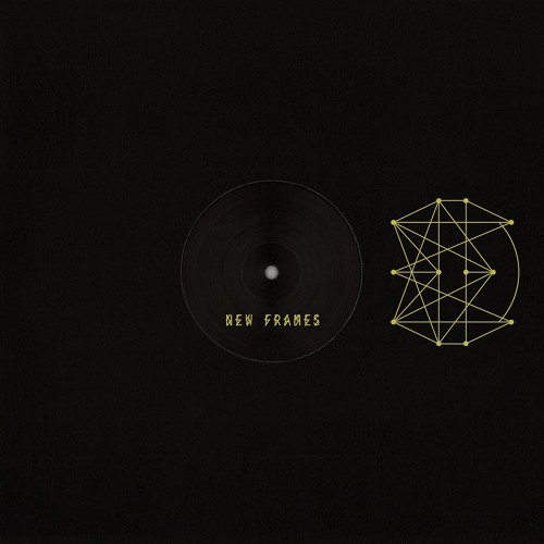 New Frames | In The Night