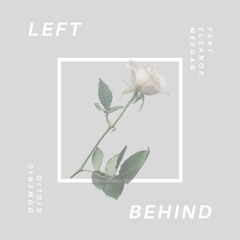 Left Behind (feat. Eleanor Meegan)