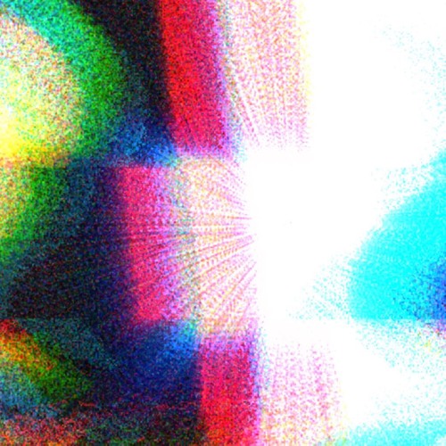 Feel It, Don't Fight It (Cousn's Bite The Pillow Edit)