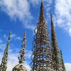 Ma1nevent Good Morning