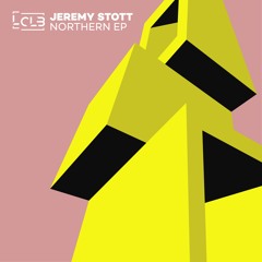 Jeremy Stott - Caktuss