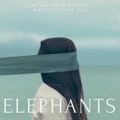 Elephants (Single)