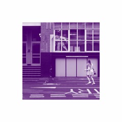 PREMIERE: Salary Boy - Club Row [Astropical Tapes]