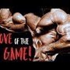 Bodybuilding Lifestyle Motivation MAKAVELI*MOTIVATION