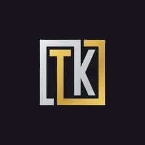 11A - Fuck You All  Keebin Remix
