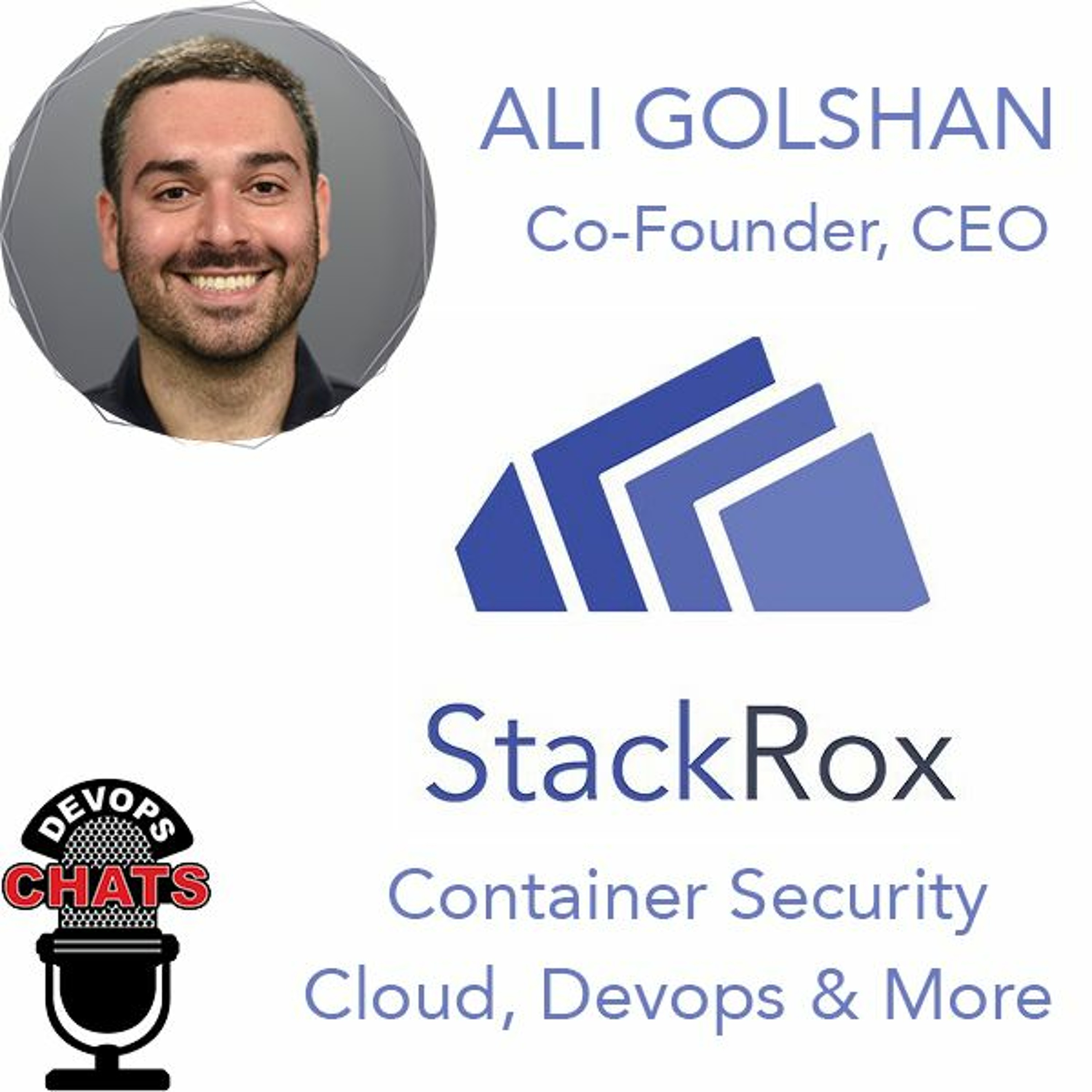DevOps Chat