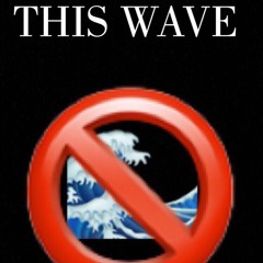 Thi$ Wav3 x P3$0 x Shy x Karp3 D3im