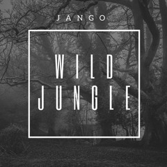 Wild Jungle
