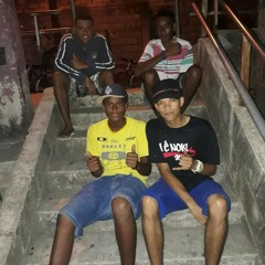 MTG-MEGA-PRAS-PERERECA- DJ BR DA SERRA-$$.mp3