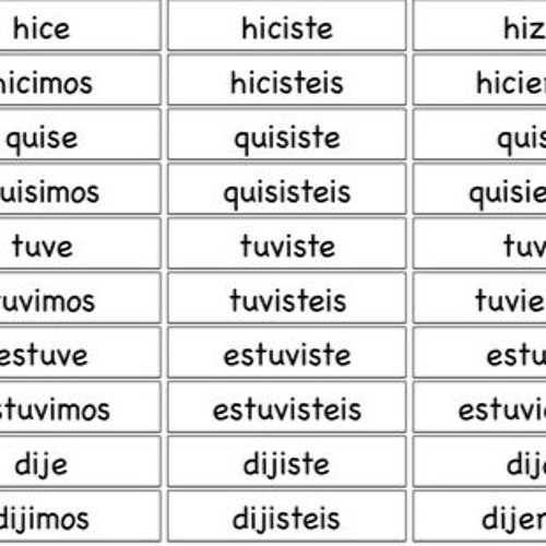 Use er ist. Compound Nouns примеры. Compound verbs. Compound verbs Noun + verb. Картинки Compound Nouns.