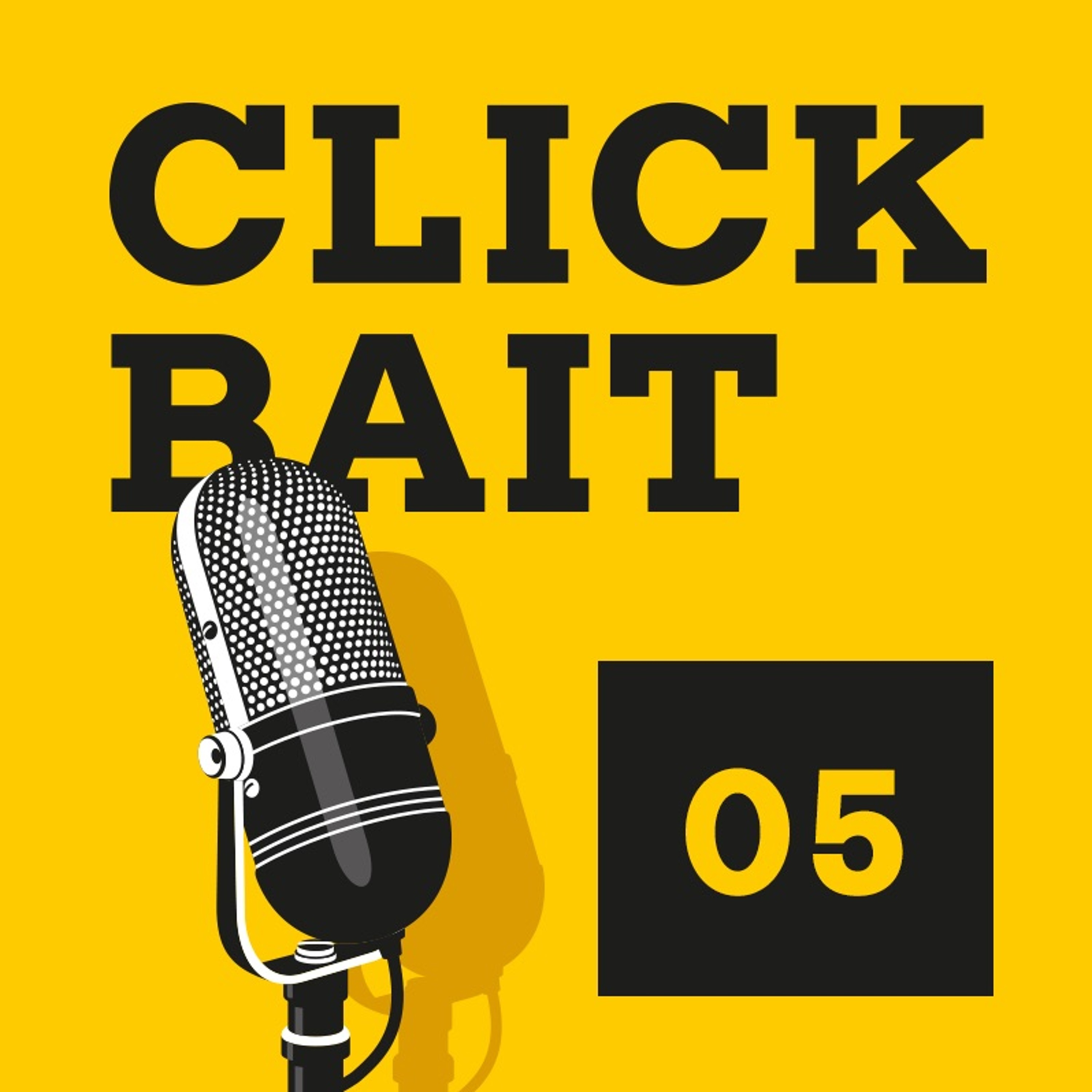 clickbait