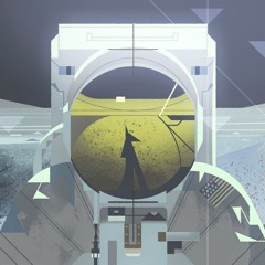 Trippie Redd Type Beat