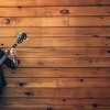 Most People Are Good Luke Bryan Cover Mp3