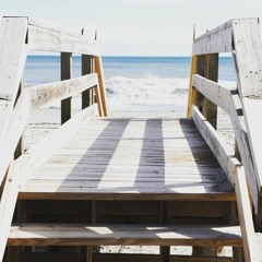 Lesson 7. Learn Russian. Numbers And Days Of The Week.