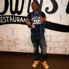 Mulann Milla - Hate me now