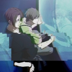 【Free DL】Heading To Over(SDA Past Glory Remix)