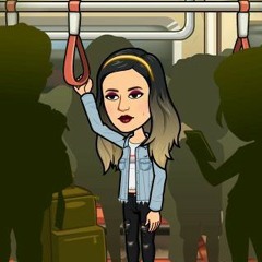 Wo Ek Bholi Si Larki Hai