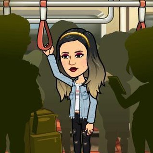 Wo Ek Bholi Si Larki Hai