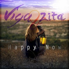 Zedd - Happy Now (Viga & Zita Remix ft. Emma Heesters)