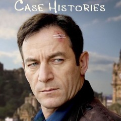 Case Histories | Ashley Watts