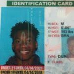 FuCkYoCliQuE Freestyle