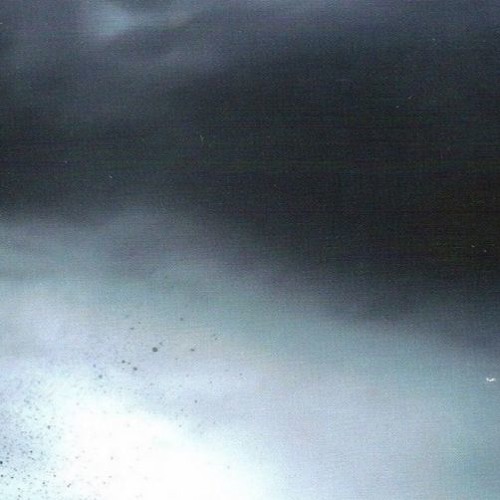 Hllw & Peckerhead - End Of Time (Peckerhead Edit)