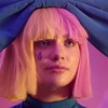 LSD - Thunderclouds Ft. Sia Diplo Labrinth LSD - Thunderclouds Ft. Sia Diplo Labrinth