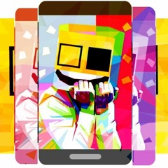 Hide Away Ft. Daya (Bass Boosted)