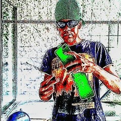 LIL LOIXX - Shahab [prod. Enlay]