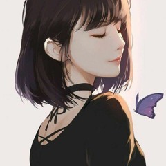 Ngày Hạnh Phúc