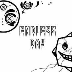 Endless Day - Acydup&SRV Live edit(Out on Mauvaise Onde 01)