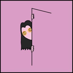 Nobody's Awake in This House