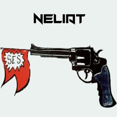 Neliat - SES