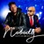 Artwork for Nobody Feat Banky W