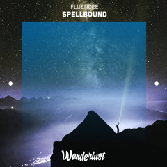 Fluencee - Spellbound