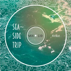 seaside trip 119 | Kraut