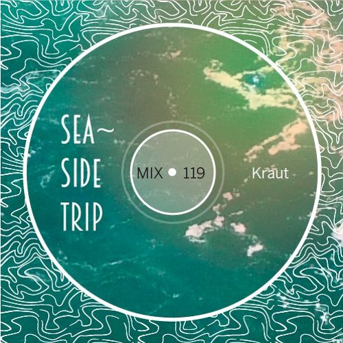 seaside trip 119 | Kraut