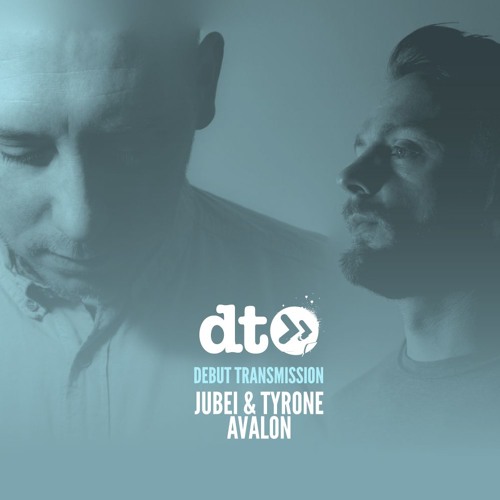 Jubei & Tyrone - Avalon [Metalheadz]