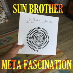 Sun Brother - Slow Motion