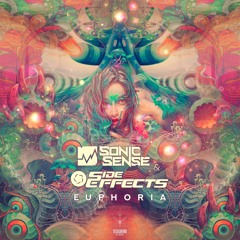 Sonic Sense & Side Effects - Euphoria