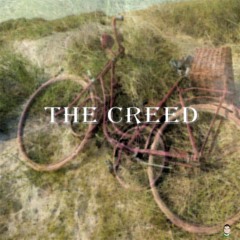 The Creed Feat. Dubby (EDM)