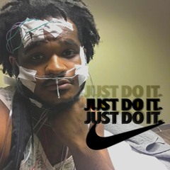 Florence Flamingoes (Prod. Guillermo)