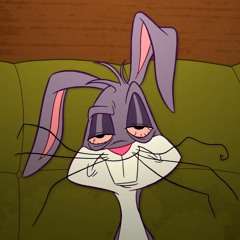 DAY WITHOUT ELMER FUDD