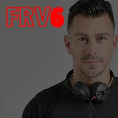 FRV #006 Daniel Kosher