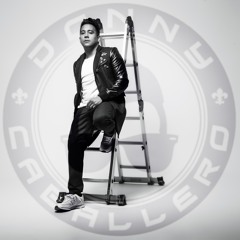 Modo Champetu (Alfonso Padilla Remix) - Donny Caballero