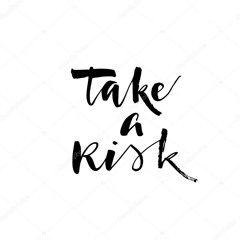 Take a RISK Ft. Emg Yungball ( Prod by F.W.A)