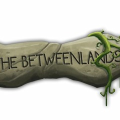 The Adventure Begins
